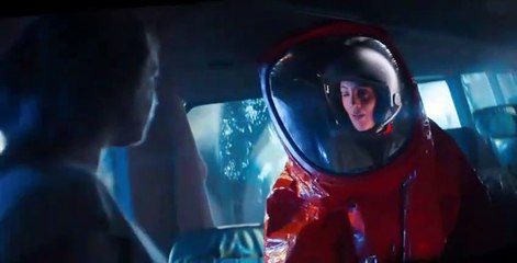 Biohackers S01 E06