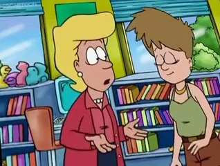 Committed Committed E006 www.joie-de-tot.com