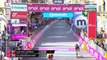 Giro d'Italia 2023 |  Stage 1 | Highlights