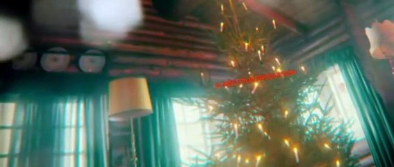 Elves 2021 S01 E03