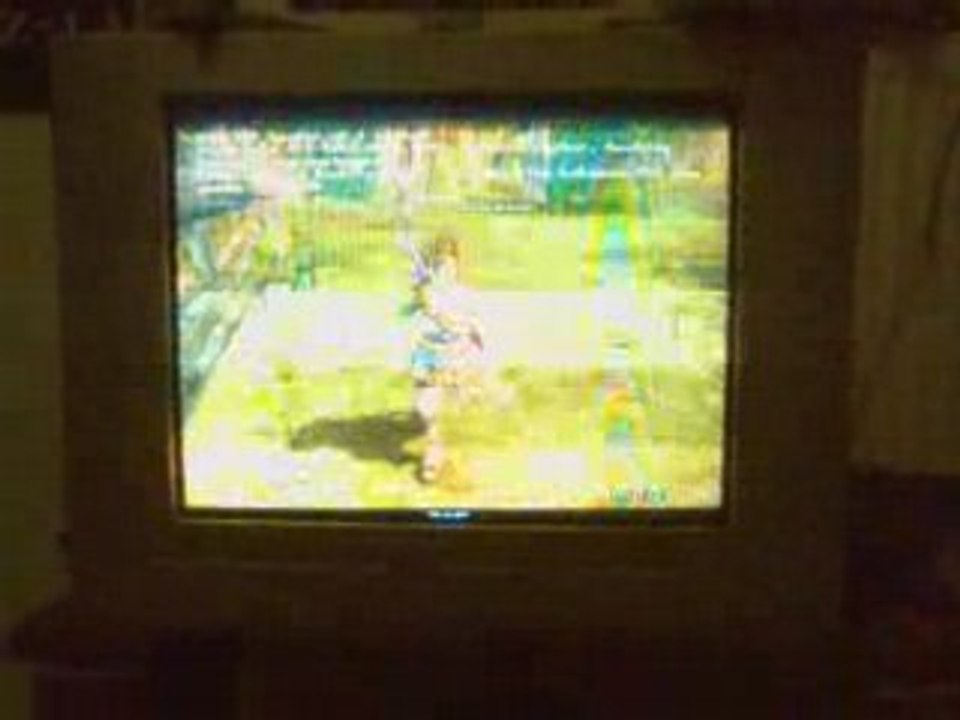 suprimer les doublon jap et us de la wii