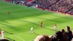 Liverpool vs Brentford (1-0) _ All Goals _ Extended Highlights _ Premier League 2022_23