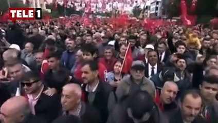 ‘İki Keklik’ türküsünü karıştıran Bahçeli gündem oldu