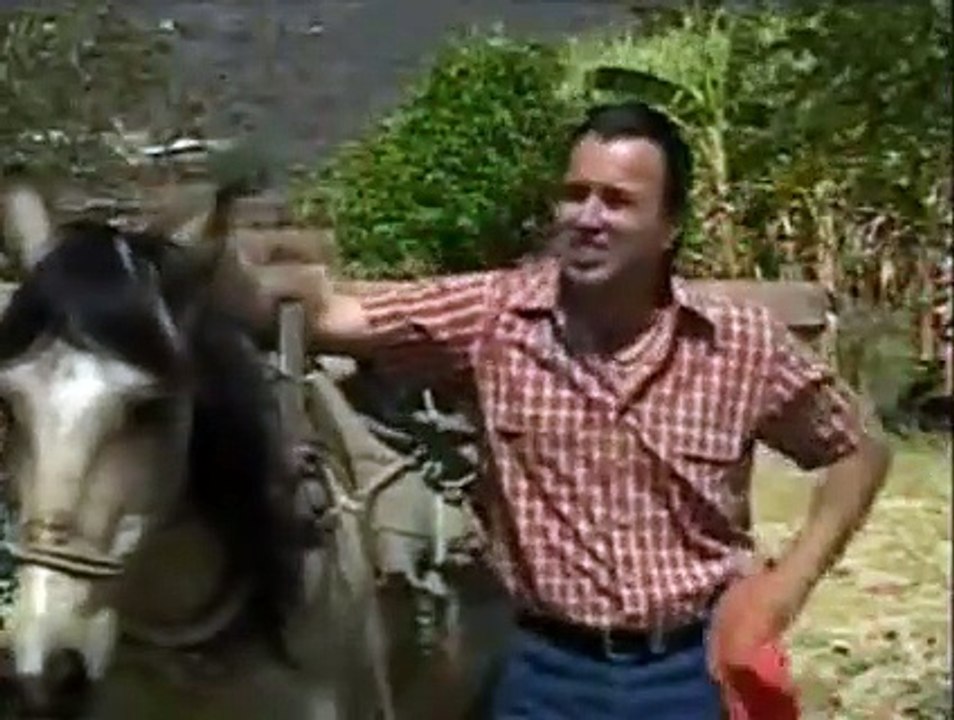 A Outra - Capítulo 04