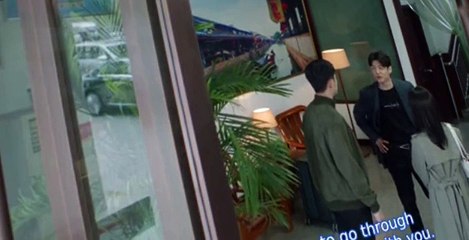 Master of My Own S01 E14