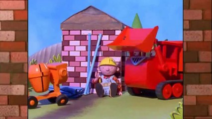 S7x08 Dizzy Goes Camping (US DUB)