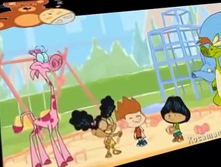 My Big Big Friend My Big Big Friend E007 Time Out