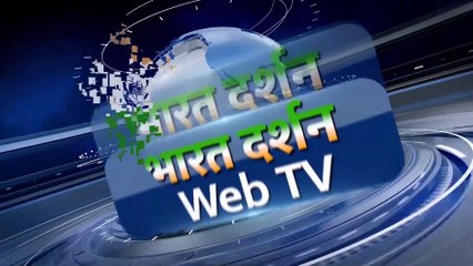 Karnataka Assembly Election 2023: कर्नाटक में छाए राहुल गांधी, मेदी के खेमें में छाई मायूसी
