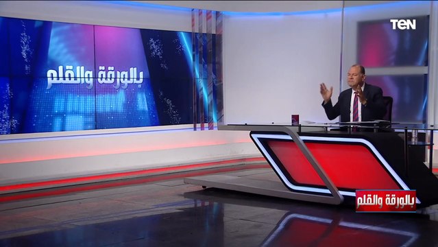 الديهي: لم يكن الحوار الوطني نتيجة ضغوط خارجية أو مغالبة داخلية بل مناقشة للأفكار