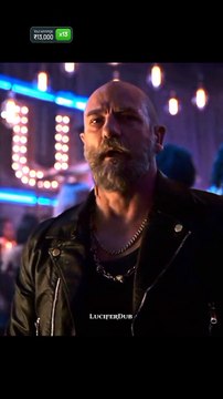 Lucifer _ Insano Per Kabja Karna Mana H #shorts #lucifer #devil #netflix #webseries #status