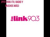 FM Link 90.3 (Corrientes) - Tanda Publicitaria [06/05/2023]