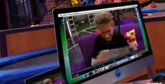 Game Shakers S02 E16