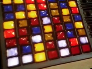 Big Bad Beetleborgs Big Bad Beetleborgs E011 Cat-tastrophy