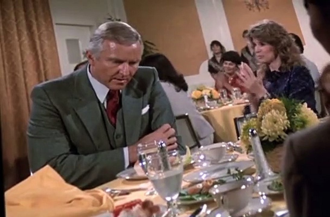 Hill Street Blues S02 E07