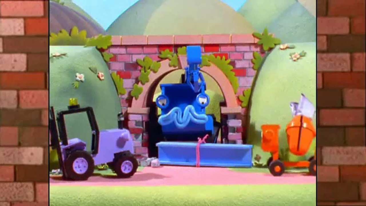 S7x11 Lofty's Long Load (US DUB)
