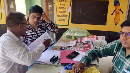 अनूपगढ़ में दो और महात्मा गांधी स्कूल खोलने की तैयारी