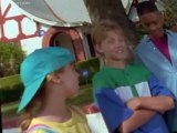 Big Bad Beetleborgs Big Bad Beetleborgs E019 Convention Dimension