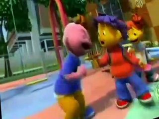 Sid the Science Kid Sid the Science Kid E026 – Hello, Doggie!