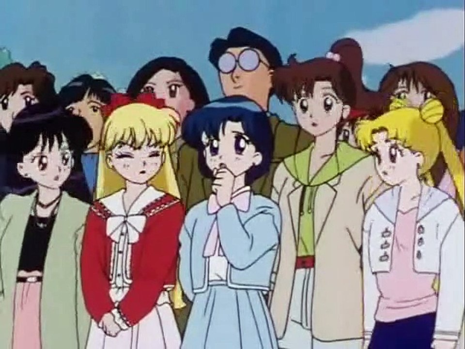 95