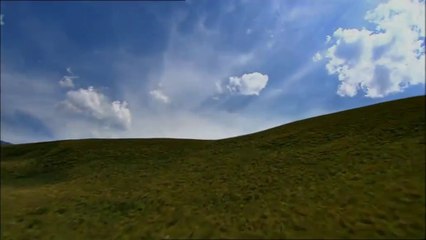 parque prehistorico el regreso del t rex Episodio1 español latino