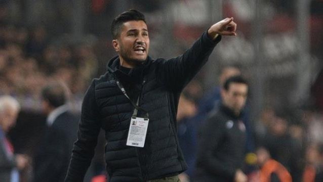 Tepkilerin ardı arkası kesilmiyor! Antalyaspor'dan maçın hakemi için olay paylaşım