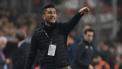 Tepkilerin ardı arkası kesilmiyor! Antalyaspor'dan maçın hakemi için olay paylaşım