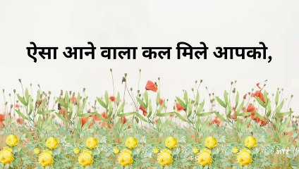 Funny Happy Birthday Video for Your Friend - Laughter Guaranteed