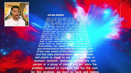 أغلى لعبة راح تلعبها بحياتك! ابو فله