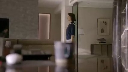 TRÒ CHƠI THƯƠNG TRƯỜNG TẬP 17 - VTV1 THUYẾT MINH - PHIM TRUNG QUỐC - XEM PHIM TRO CHOI THUONG TRUONG TAP 18