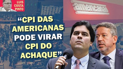 "ESTE É O MANUAL DE BRASÍLIA", DIZ O EXPERIENTE JORNALISTA LUIS COSTA PINTO | Cortes 247