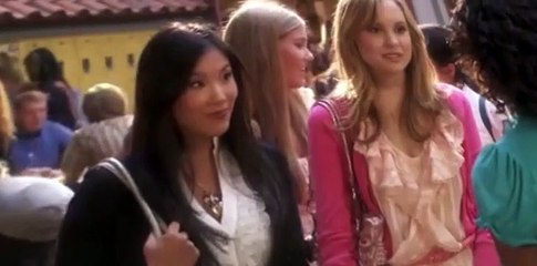 10 Things I Hate About You S01 E06