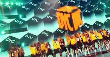 Americas Got Talent - All-Stars S01 E09