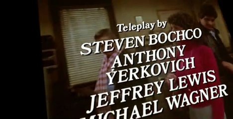 Hill Street Blues S02 E10