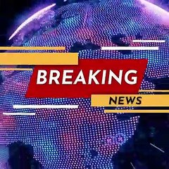 Haaland fires blanks but Man City beats Leeds