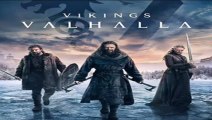 Vikings Valhalla Season2 EP.7 : ไวกิ้ง วัลฮัลลา ซีซั่น2 ตอนที่7 พากย์ไทย