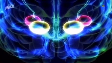 La ciencia del Deseo - Documental