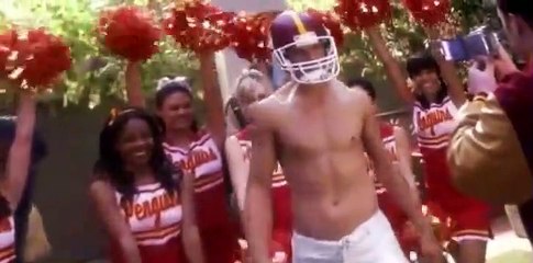10 Things I Hate About You S01 E16