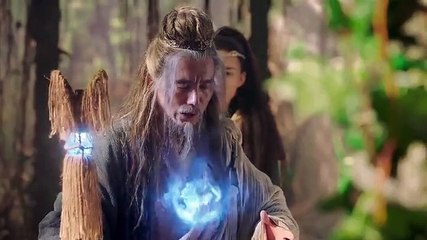 Martial.Universe.S01.E15.Hindi.480p