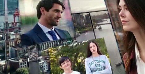 Family Law California Season 2 Episode 9 – Must-Watch Legal Drama ⚖️