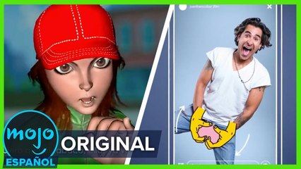 ¡Top 10 Campañas Sociales de Latinoamérica que se PASARON DE LA RAYA!