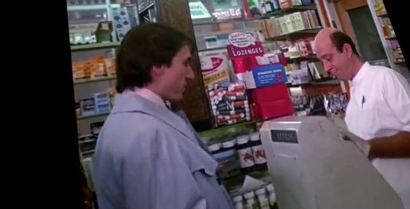 Hill Street Blues S02 E11