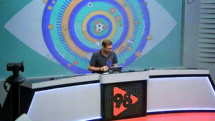 Jornada Esportiva - Cruzeiro vs Santos 06/05/2023