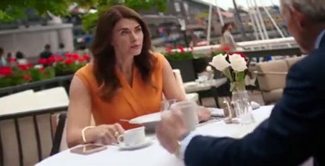 Family Law CA S02 E10