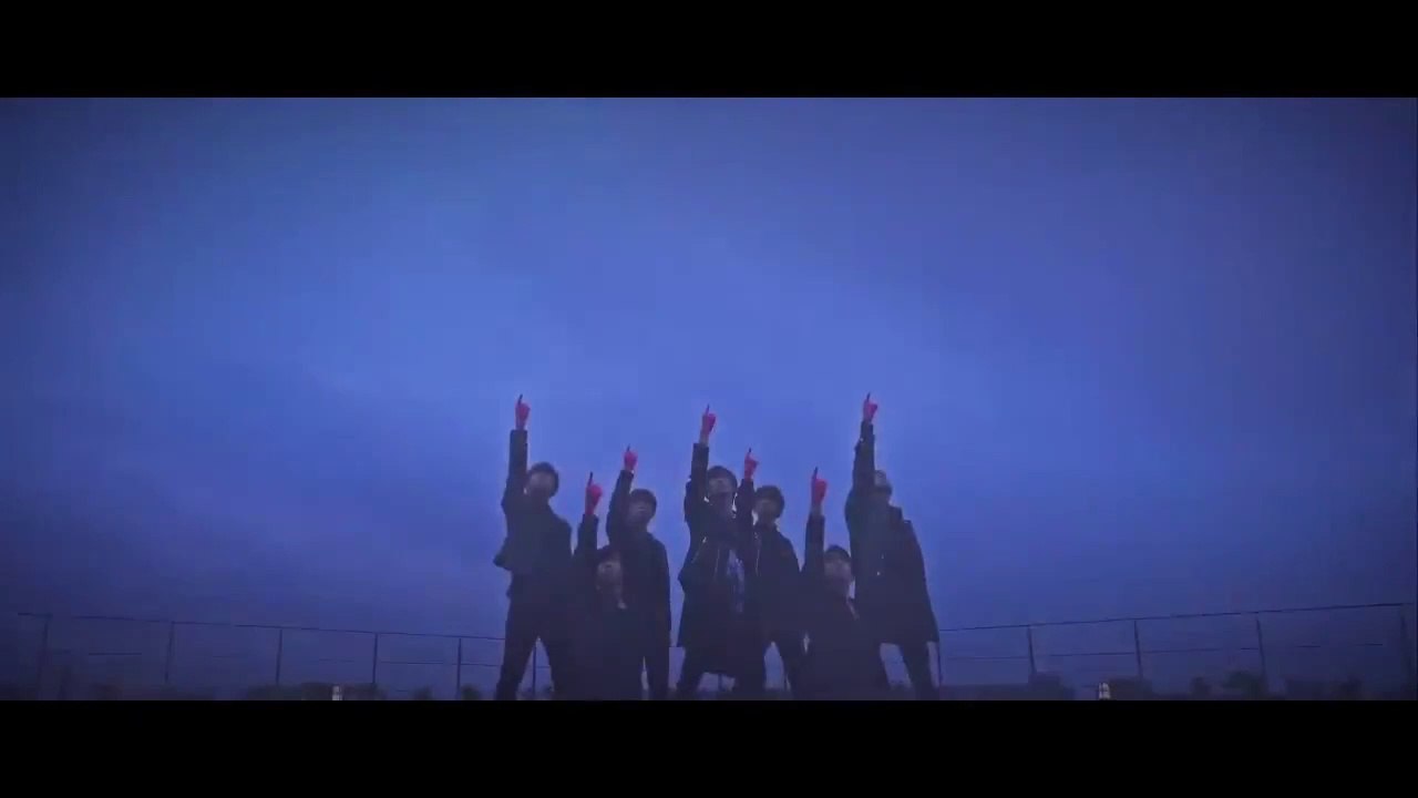 HiHi Jets Aぇ! group IMPACTorsから重要なお知らせ Summer Paradise 2022〜実はIMPACTors初登場〜