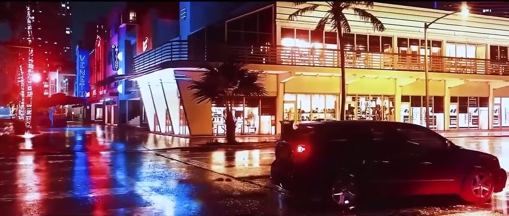 GRAND THEFT AUTO 6_ TRAILER DE GTA 6 TEASER OFICIAL (2023)