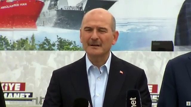 Atatürk Havalimanı Millet Bahçesi yüzyılın mitingine hazır!