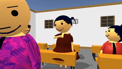 Bahut hi majedar interesting hansane wala and mauj masti se bhara hua funny video.