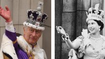 “La monarquía es una institución que está obsoleta, es meramente simbólica”: Analista tras la coronación del Rey Carlos III
