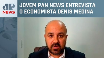 Lula volta a criticar presidente do BC: “Tem compromisso com o outro governo”; economista analisa