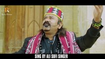 Maula Mere Maula _ Sufiana Kalam _ Asfar Ali Music Studio _ Random production_2